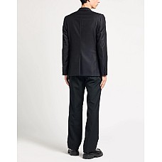 Піджаки DOLCE&GABBANA