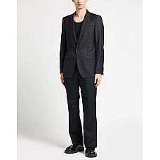 Піджаки DOLCE&GABBANA