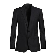 Піджаки DOLCE&GABBANA