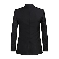 Піджаки DOLCE&GABBANA