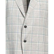 Піджаки TAGLIATORE