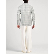 Піджаки TAGLIATORE