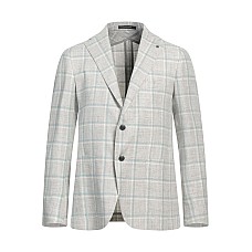 Піджаки TAGLIATORE