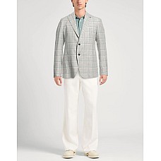 Піджаки TAGLIATORE