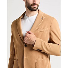 Піджаки L.B.M. 1911