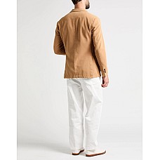 Піджаки L.B.M. 1911