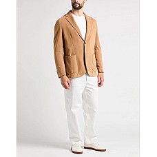 Піджаки L.B.M. 1911