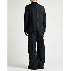 Піджаки MM6 MAISON MARGIELA