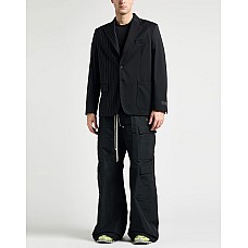 Піджаки MM6 MAISON MARGIELA