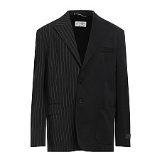 Піджаки MM6 MAISON MARGIELA