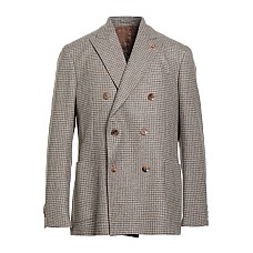 Піджаки LARDINI