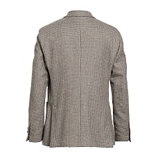 Піджаки LARDINI