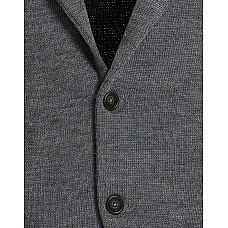 Піджаки MANUEL RITZ