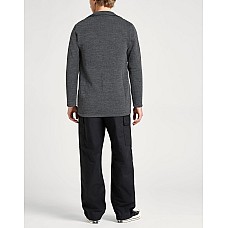 Піджаки MANUEL RITZ