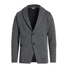 Піджаки MANUEL RITZ