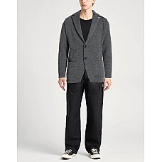 Піджаки MANUEL RITZ