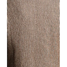 Піджаки LARDINI