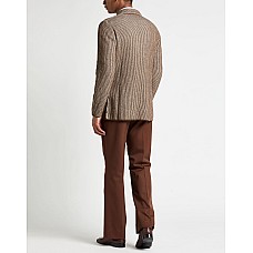 Піджаки LARDINI