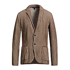 Піджаки LARDINI