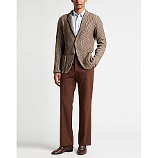 Піджаки LARDINI