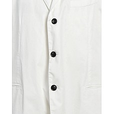 Піджаки TRUSSARDI