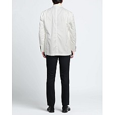 Піджаки TRUSSARDI