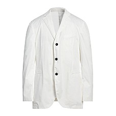 Піджаки TRUSSARDI