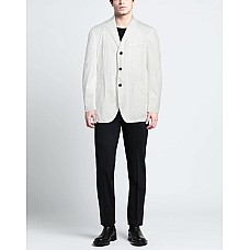 Піджаки TRUSSARDI