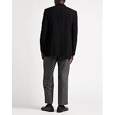 Піджаки BALMAIN