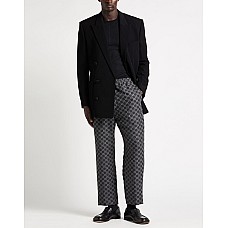 Піджаки BALMAIN