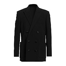 Піджаки BALMAIN