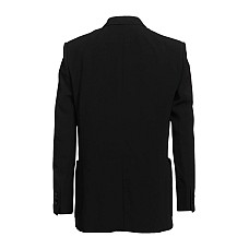 Піджаки BALMAIN