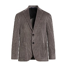 Піджаки FEDELI