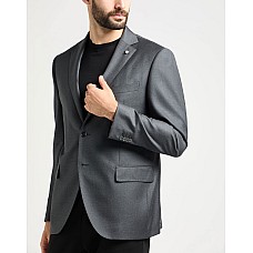 Піджаки LUIGI BIANCHI Mantova