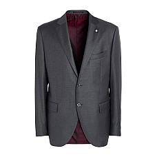 Піджаки LUIGI BIANCHI Mantova