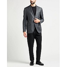 Піджаки LUIGI BIANCHI Mantova