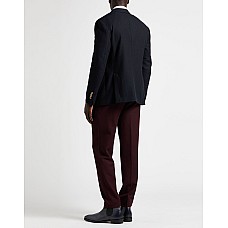 Піджаки LARDINI