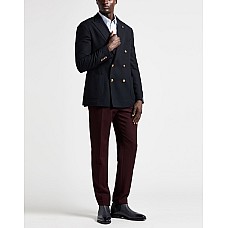 Піджаки LARDINI