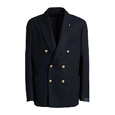 Піджаки LARDINI