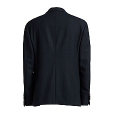 Піджаки LARDINI