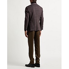 Піджаки LARDINI