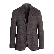 Піджаки LARDINI