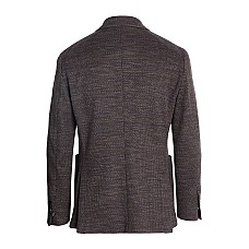 Піджаки LARDINI