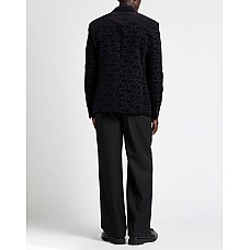 Піджаки MOSCHINO