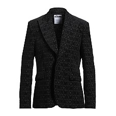 Піджаки MOSCHINO