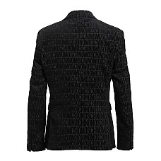 Піджаки MOSCHINO