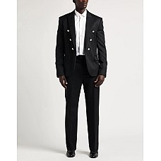 Піджаки BALMAIN