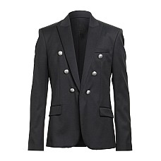 Піджаки BALMAIN