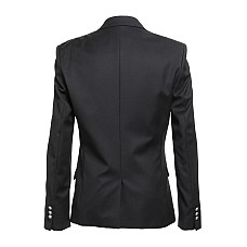 Піджаки BALMAIN