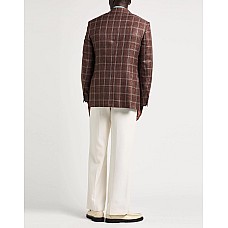 Піджаки CANALI